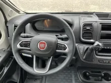 Fahrzeugbild VanTourer 600 D ++MEGA-DEAL++ #20