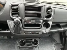 Fahrzeugbild VanTourer 600 D ++MEGA-DEAL++ #21