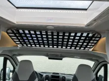 Fahrzeugbild VanTourer 600 D ++MEGA-DEAL++ #23