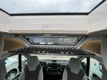 Fahrzeugbild VanTourer 600 D ++MEGA-DEAL++ #24