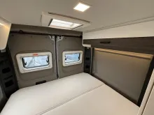 Fahrzeugbild VanTourer 600 D ++MEGA-DEAL++ #27