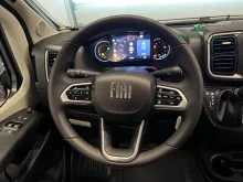 Fahrzeugbild Carado pro+ CV 600 #10