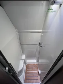 Fahrzeugbild Carado pro+ CV 600 #15