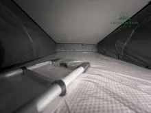 Fahrzeugbild Carado pro+ CV 600 #19