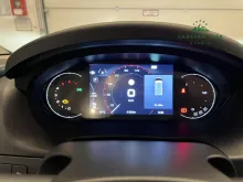 Fahrzeugbild Carado pro+ CV 600 #22