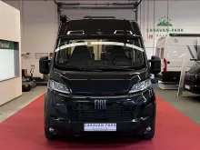 Fahrzeugbild Carado pro CV 540 #2