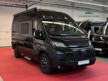 Fahrzeugbild Carado pro CV 540 #3