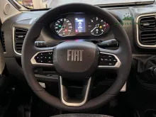 Fahrzeugbild Carado pro CV 540 #8