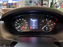 Fahrzeugbild Carado pro CV 540 #19