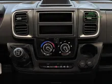 Fahrzeugbild Carado pro CV 540 #20