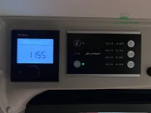 Fahrzeugbild Carado pro CV 540 #21