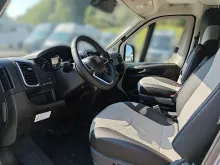 Fahrzeugbild Weinsberg CaraBus EDITION FIRE 540 MQ SIE SPAREN 6.054,- #7