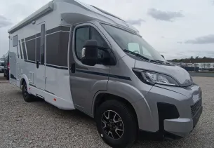 Bild T 328