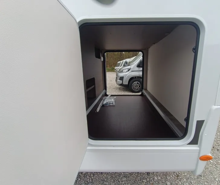 Fahrzeugbild Carado T 328 Citroen #20