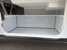 Fahrzeugbild Malibu T 470 RB LE K comfort Preishammer! Mercedes #30