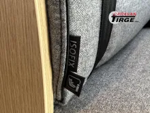 Fahrzeugbild Sunlight Adventure Cliff 602 #11