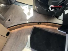 Fahrzeugbild Sunlight Adventure Cliff 602 #18