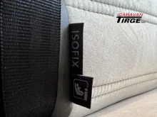 Fahrzeugbild Sunlight Adventure Cliff 602 #12