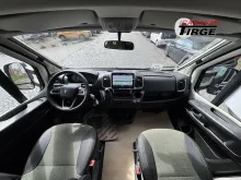 Fahrzeugbild Sunlight Adventure T 68C #8