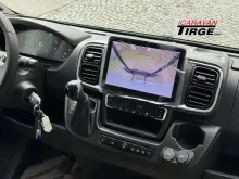 Fahrzeugbild Sunlight Adventure T 68C #10