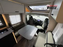 Fahrzeugbild Sunlight Adventure T 68C #12