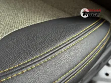 Fahrzeugbild Sunlight Adventure T 68C #13