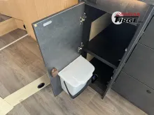 Fahrzeugbild Sunlight Adventure T 68C #17