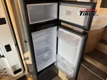 Fahrzeugbild Sunlight Adventure T 68C #18