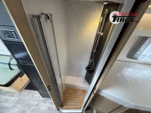 Fahrzeugbild Sunlight Adventure T 68C #19