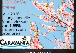 Bild Summer Edition 530 FSK