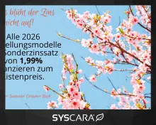 Fahrzeugbild Dethleffs Camper 460 EL *2026* #1