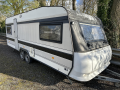 Hobby Prestige 610 UL