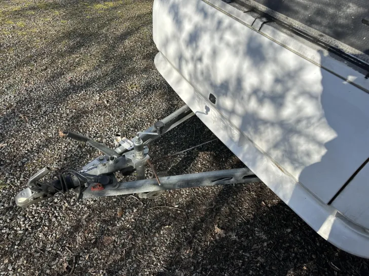 Fahrzeugbild Hobby Prestige 610 UL #3