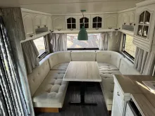 Fahrzeugbild Hobby Prestige 610 UL #6