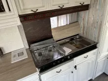 Fahrzeugbild Hobby Prestige 610 UL #12