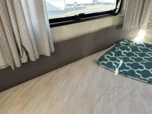 Fahrzeugbild Hobby Prestige 610 UL #15