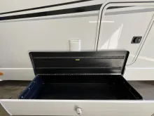 Fahrzeugbild Kabe Travel Master Royal x780 LXL (528) #37