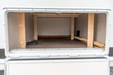 Fahrzeugbild LMC Sassino 470 K 2026*Sassino P*Dusch P*1.500 kg* #6