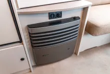 Fahrzeugbild LMC Sassino 470 K 2026*Sassino P*Dusch P*1.500 kg* #17