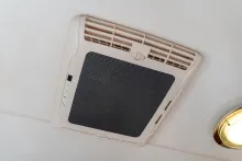 Fahrzeugbild Hobby Excellent 495 WFB *Heckbad*Mover*Markise*Klima* #15