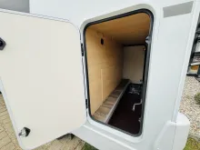 Fahrzeugbild Sunlight V 60 Adventure #SOFORT #6