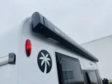 Fahrzeugbild Sunlight V 60 Adventure #SOFORT #10