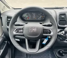 Fahrzeugbild Sunlight V 60 Adventure #SOFORT #15