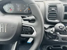 Fahrzeugbild Sunlight V 60 Adventure #SOFORT #16