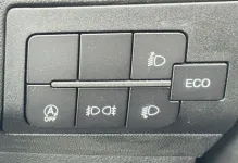 Fahrzeugbild Sunlight V 60 Adventure #SOFORT #19