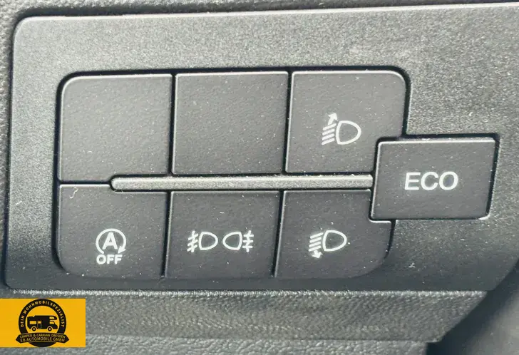 Fahrzeugbild Sunlight V 60 Adventure #SOFORT #19