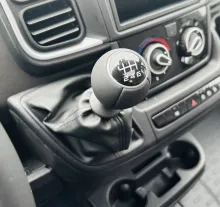 Fahrzeugbild Sunlight V 60 Adventure #SOFORT #20