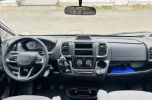 Fahrzeugbild Sunlight V 60 Adventure #SOFORT #23