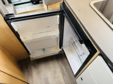 Fahrzeugbild Sunlight V 60 Adventure #SOFORT #26