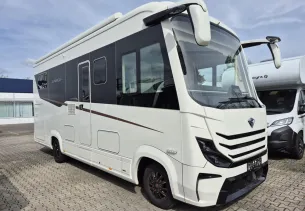 Bild Carver 790 LI